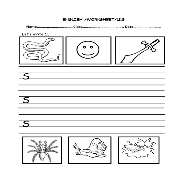 Inn Education consultancy