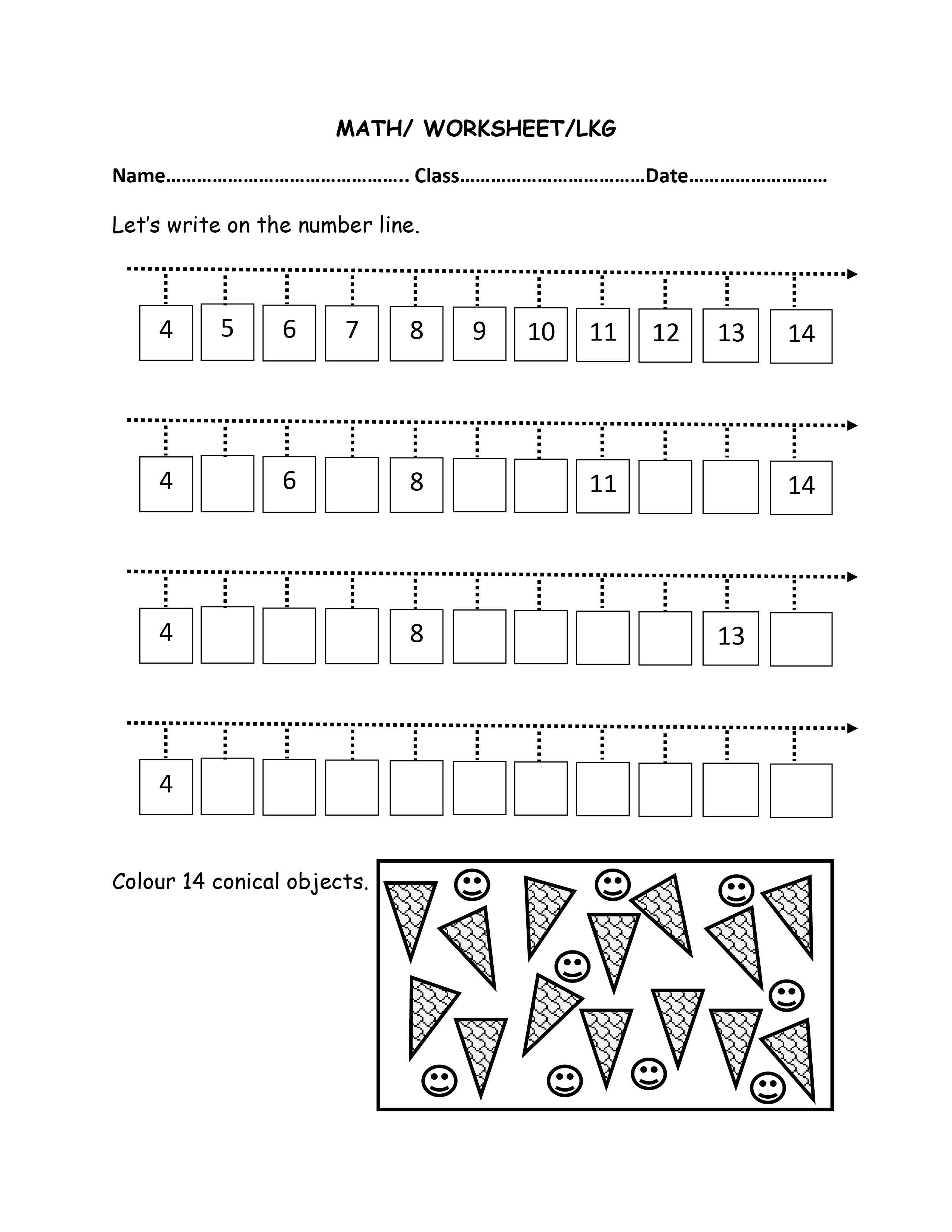 Inn Education consultancy