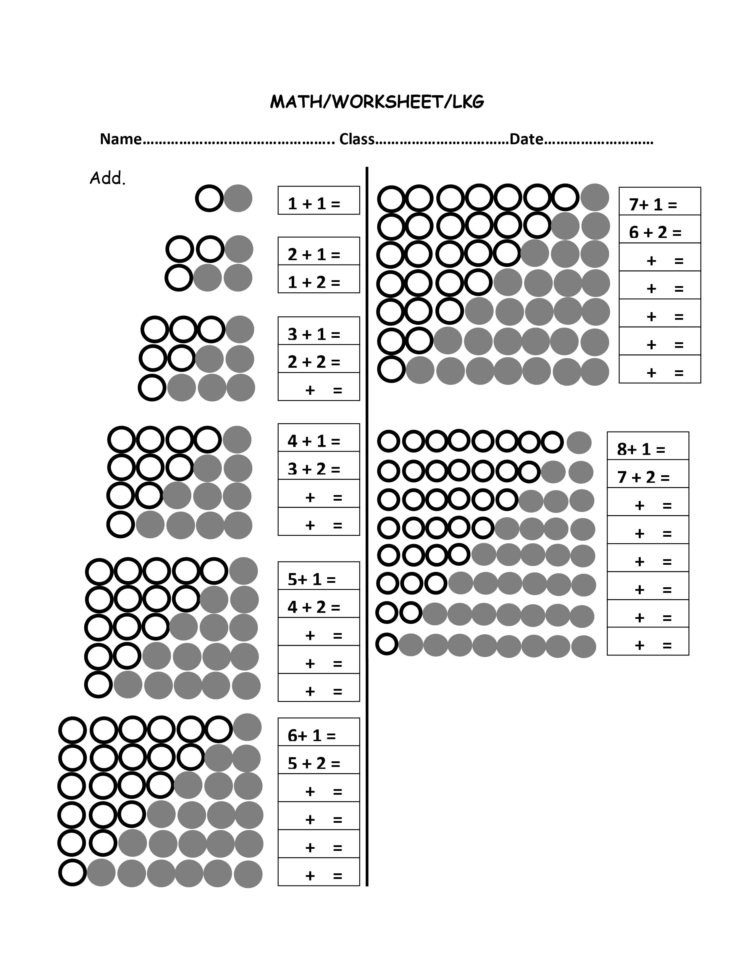 Inn Education consultancy