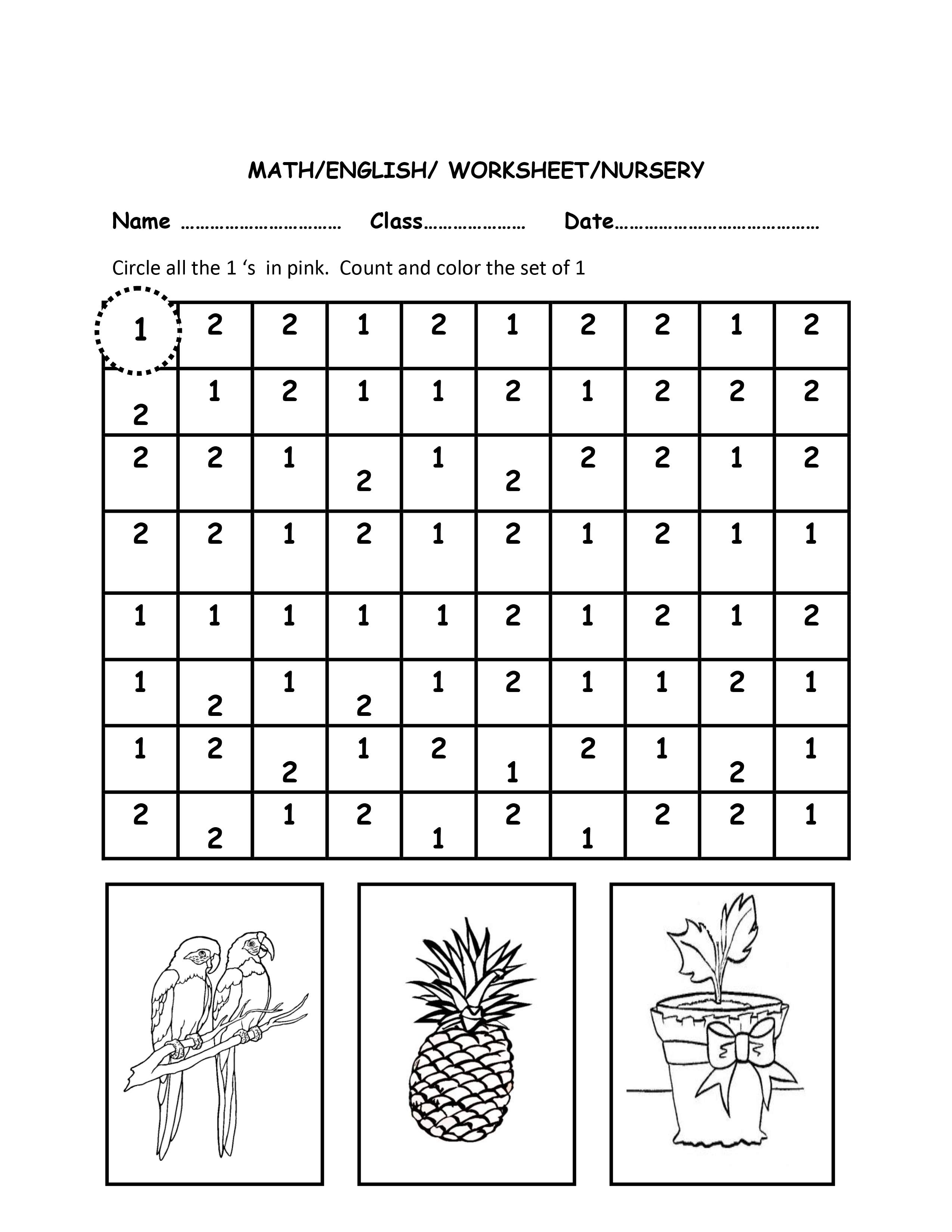 Inn Education consultancy