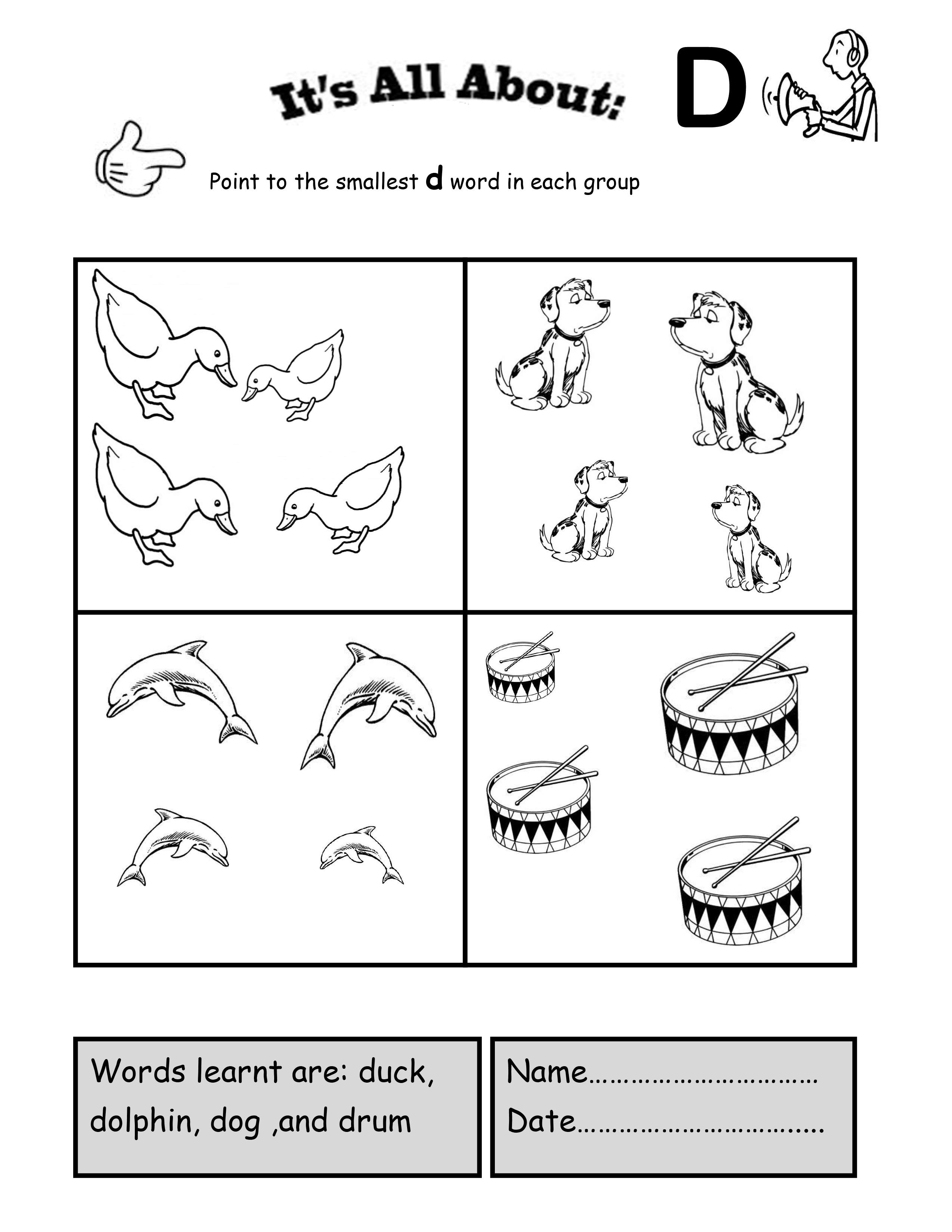 Inn Education consultancy