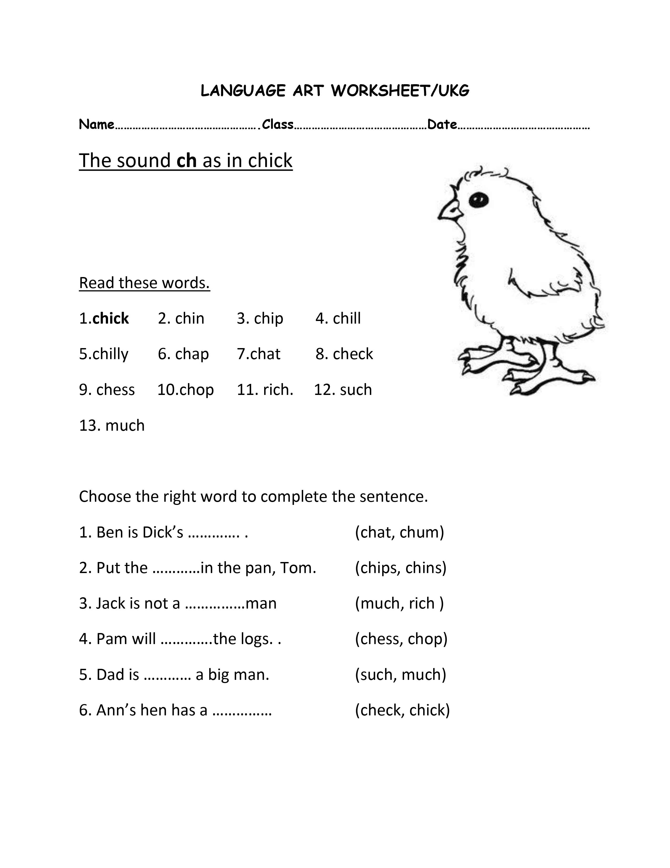 Inn Education consultancy
