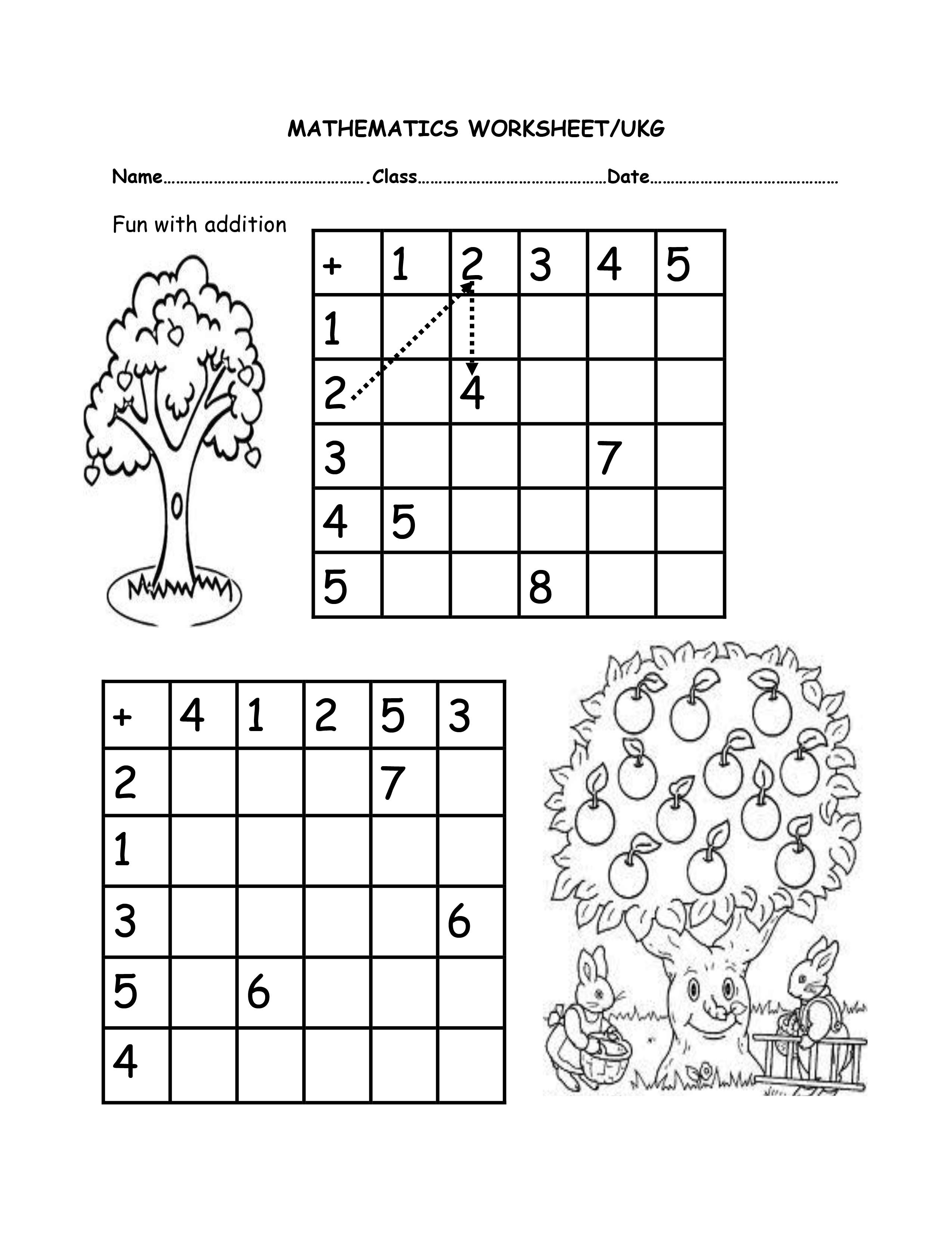 Inn Education consultancy