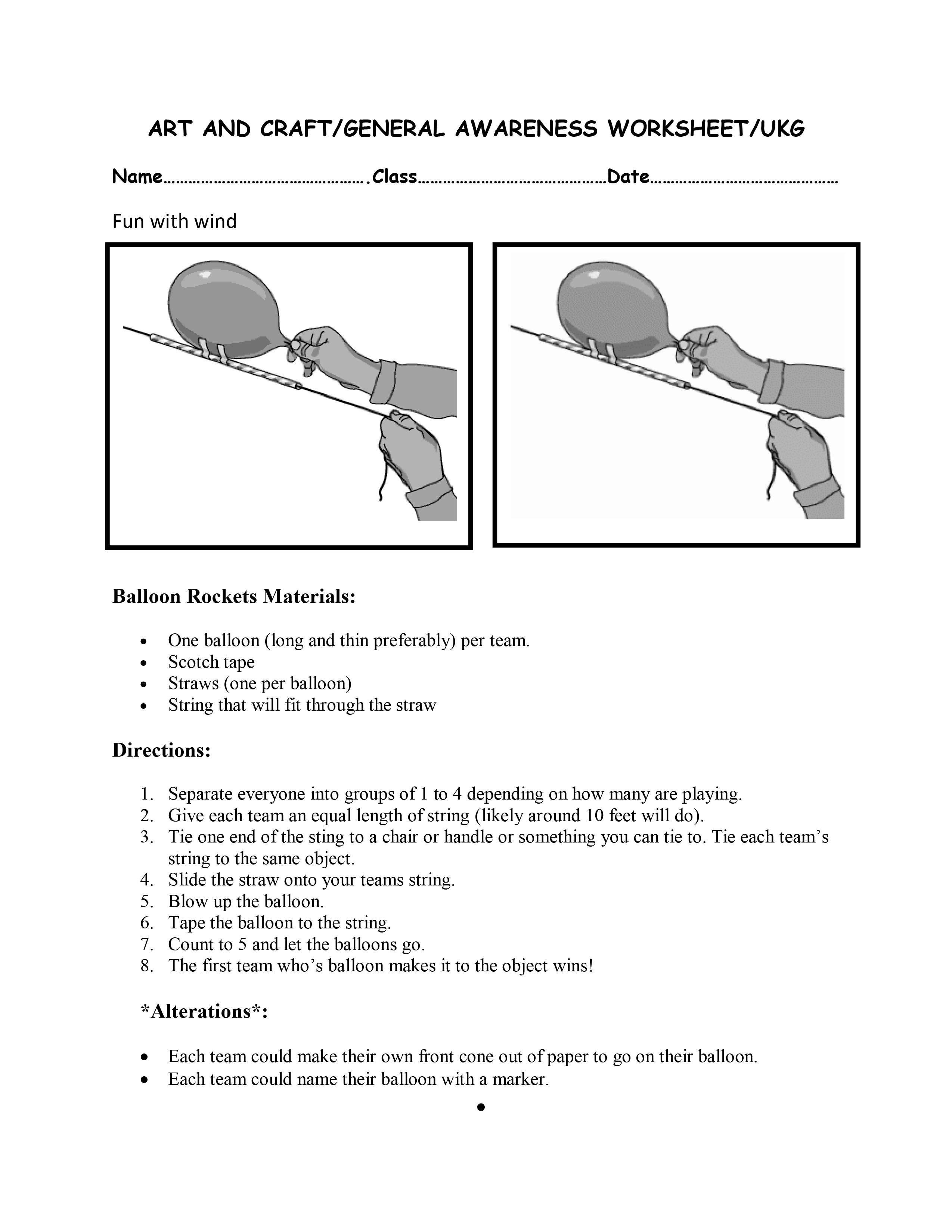Inn Education consultancy